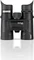 Steiner SkyHawk 4.0 10x32 Vorschaubild
