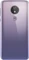 Motorola Moto G7 Power Dual-SIM violett Vorschaubild