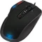LogiLink Q1 Revolution Laser Gaming Maus, USB Vorschaubild