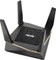 ASUS RT-AX92U, AX6100 Vorschaubild
