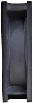 Spire Orion 90x25, 90mm