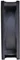 Spire Orion 90x25, 90mm Vorschaubild