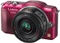 Panasonic Lumix DMC-GF5 Vorschaubild