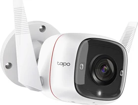 TP-Link TC65