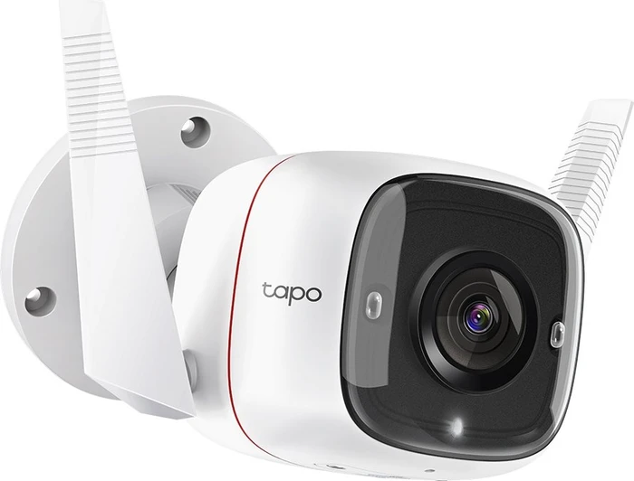 TP-Link TC65
