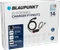 Blaupunkt tragbares Ladegerät 3.7KW, 8m Ladekabel Vorschaubild