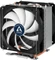 ARCTIC Freezer 33 Plus Vorschaubild