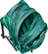 Osprey Fairview 70 rainforest green (Damen) Vorschaubild