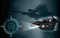 MadCatz R.A.T. DWS, schwarz/silber, USB/Bluetooth Vorschaubild