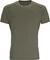 Rab Force Funktionsshirt kurzarm (Herren) Vorschaubild