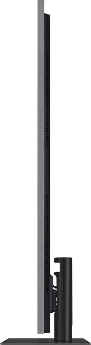 LG OLED55G49LS