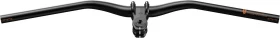 SQ-lab 311 2.0 31.8mm/50mm/5° up/16° back Riser Lenker 740mm