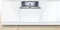 Bosch Serie 8 SMV8YCX01E Vorschaubild