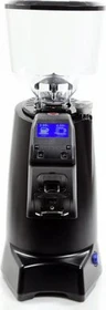 Eureka Zenith 65 Neo schwarz