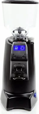 Eureka Zenith 65 Neo schwarz