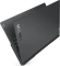 Lenovo Legion Pro 5 16IRX9, Onyx Grey, Core i9-14900HX, 32GB RAM, 1TB SSD, GeForce RTX 4070, DE Vorschaubild