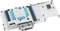 Barrow NVIDIA RTX 3090 LRC 2.0 Full Coverage GPU Water Block, EVGA 3090 FTW3 Vorschaubild