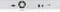 Zyxel ZyWALL USG FLEX 500 UTM Rackmount Firewall, 7x RJ-45, 1x SFP, Service Bundle, 1 Jahr Vorschaubild