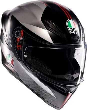 AGV K1 S E2206