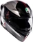 AGV K1 S E2206 Vorschaubild