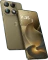 Motorola Signature Vorschaubild