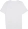 Puma Essentials Small No.1 Logo T-Shirt kurzarm puma white Vorschaubild