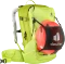 Deuter Freerider 28 SL citrus/moss (Damen) Vorschaubild