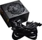 EVGA GD 700 700W, ATX Vorschaubild