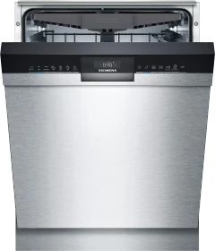 Siemens iQ300 SN43ES14VE