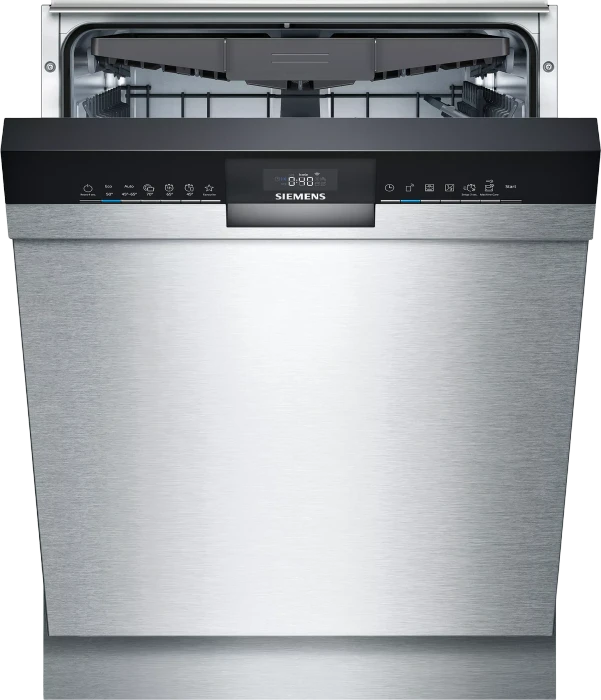 Siemens iQ300 SN43ES14VE