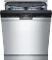 Siemens iQ300 SN43ES14VE Vorschaubild