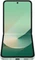 Samsung Galaxy Z Flip6 512GB Mint Vorschaubild
