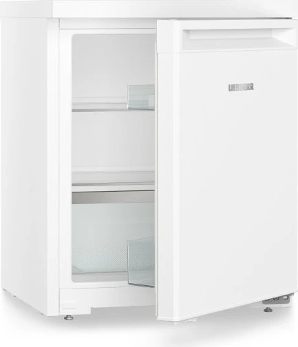 Liebherr Re 1000-20 Pure Tisch-Kühlschrank