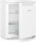 Liebherr Re 1000-20 Pure Tisch-Kühlschrank Vorschaubild