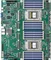 ASRock Rack ROME2D32GM-2T (2x AMD SP3) Vorschaubild