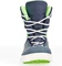 Lowa Raik GTX navy/limone (Junior) Vorschaubild