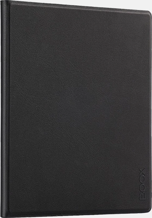 Onyx Boox Case cover für ONYX BOOX Page, schwarz