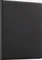 Onyx Boox Case cover für ONYX BOOX Page, schwarz Vorschaubild