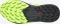 Salomon Sense Ride 5 GTX flint stone/black/green gecko (Herren) Vorschaubild
