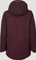 O'Neill Urban Hybrid Skijacke windsor wine (Damen) Vorschaubild