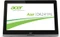 Acer Aspire DA241HL, NVIDIA Tegra 3 T33, 4x 1.60GHz, 1GB RAM, 16GB Flash Vorschaubild