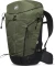 Mammut Lithium 30 (Damen) Vorschaubild