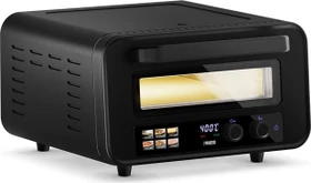 Princess 112780 Pro Max Pizzaofen