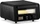Princess 112780 Pro Max Pizzaofen (01.112780.01.001)