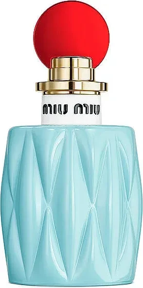 Miu Miu L'Eau de Muguet Eau de Parfum, 100ml