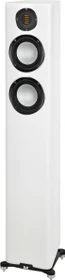 Elac Carina FS247.4 weiß, Stück