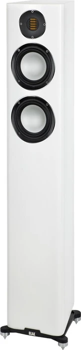 Elac Carina FS247.4 weiß, Stück