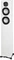 Elac Carina FS247.4 Vorschaubild