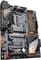 GIGABYTE Z390 AORUS Pro (Intel 1151 v2) Vorschaubild
