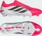 adidas Predator League FG lucid red/core black/cloud white (Herren) Vorschaubild